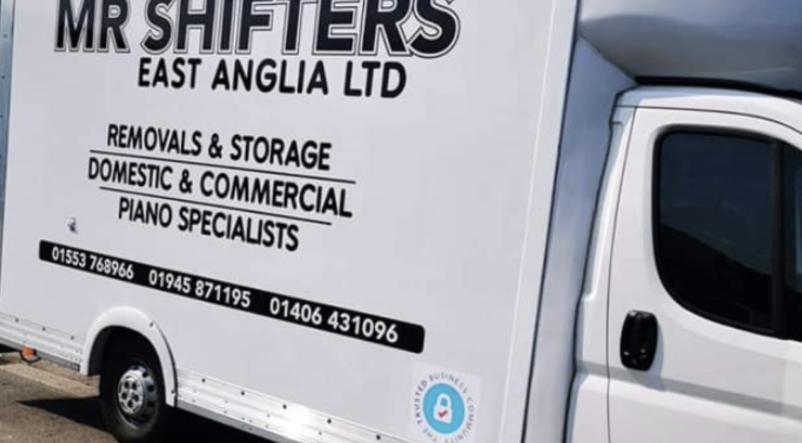 Removals