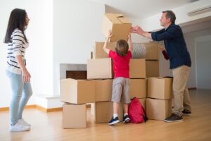 Why you need to move to Sheffield right now!