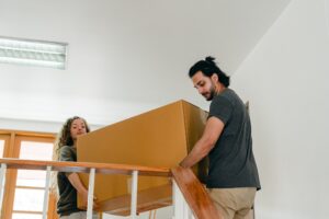 Why you need to move to Sheffield right now!