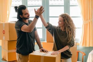Should I move for love? 6 things to consider before you do