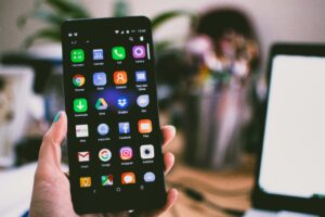 14 of the Best Moving Apps
