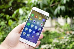 14 of the Best Moving Apps