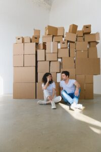 5 Reasons to move to Colchester