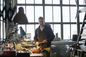 Handyman Maintenance and Repairs