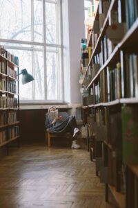 10 tips for international students moving to the UK