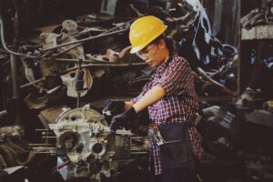 22 Home-based business ideas