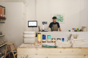 22 Home-based business ideas