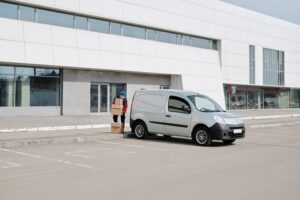 How to choose the best removal firm