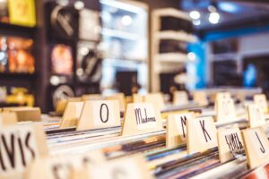 9 Tips for Storing Your Office Files