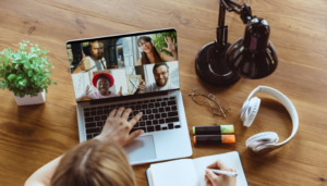 Best places to work remotely in 2024 and beyond!