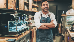 What you need to consider when starting up a small business in 2024