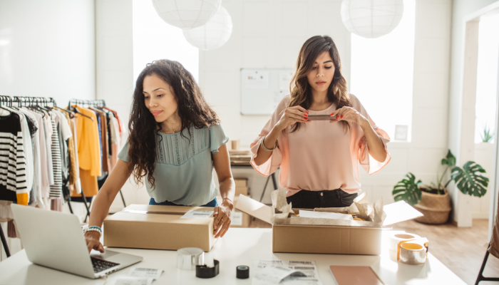 What you need to consider when starting up a small business in 2024