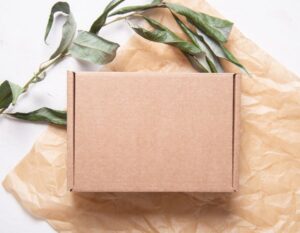 10 Simple and Creative Cardboard Craft Ideas