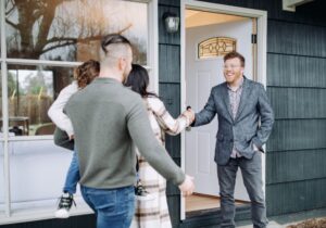 A guide to sorting through personal belongings after death