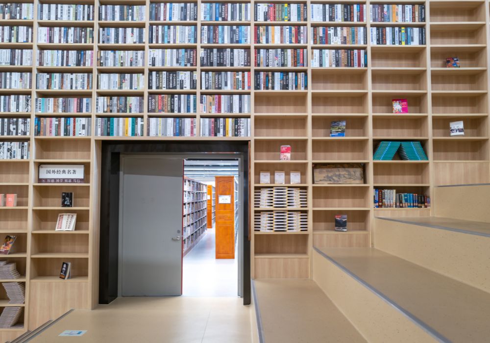 Creative Storage Buildings Creative storage ideas for your room at uni - Mr Shifter East Anglia Ltd