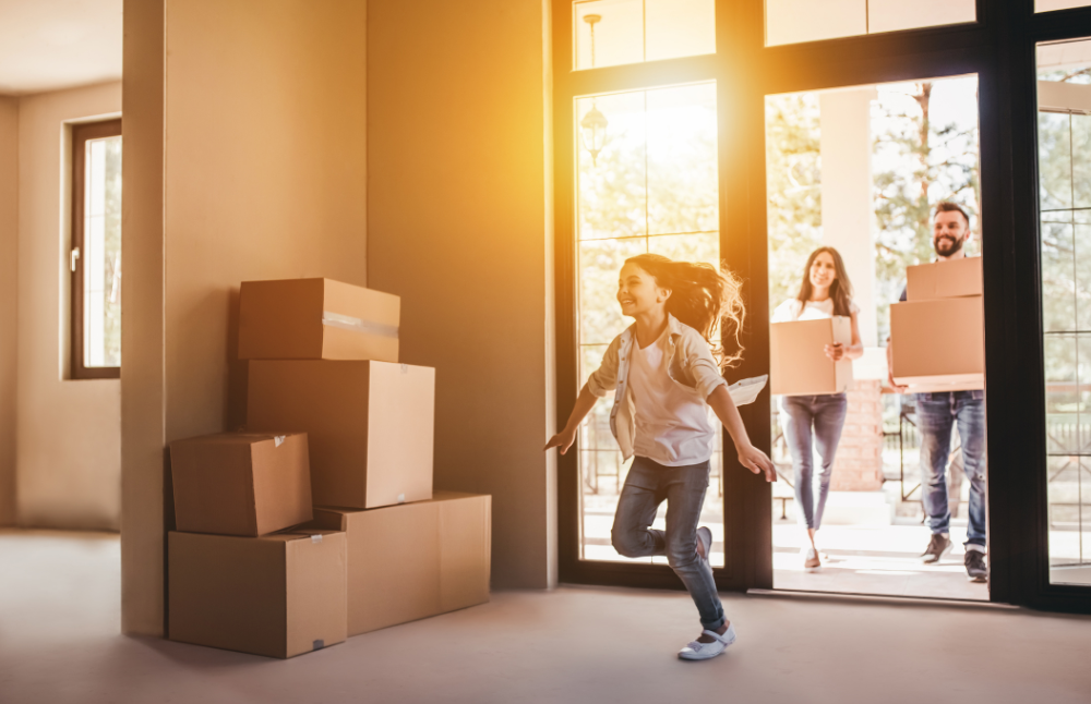 Moving abroad from the uk – before and after brexit