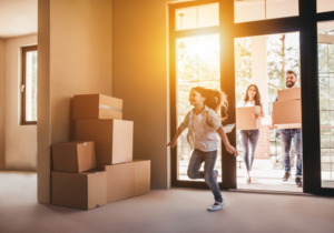 Moving abroad from the uk – before and after brexit