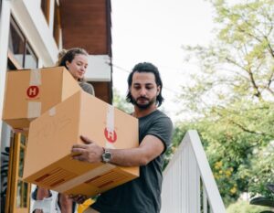 How to find the cheapest removal companies?