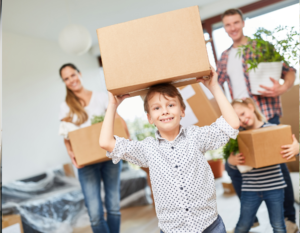How to find the cheapest removal companies?