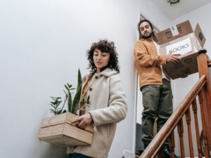 What is a good removal services company?
