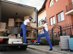 How to Pack Fragile Items for Moving
