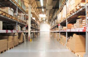 Best Storage Movers?