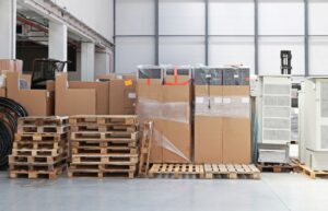 Best Storage Movers?