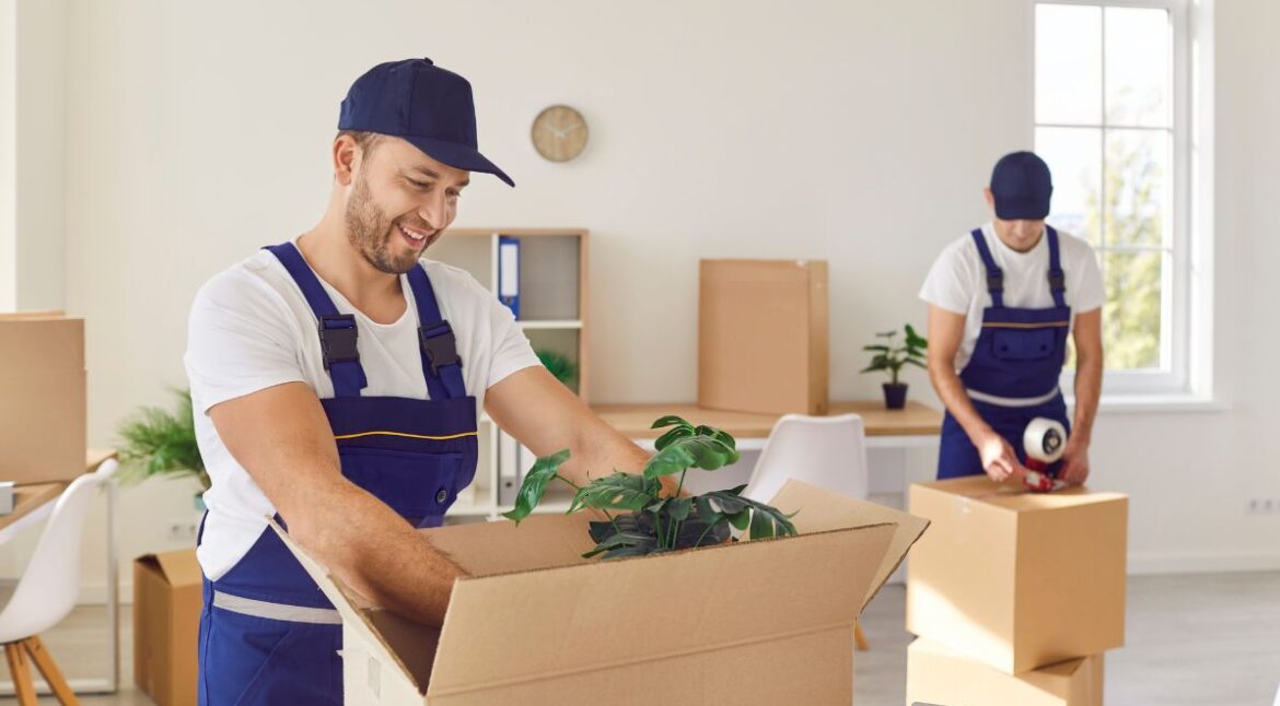 Do self-storage companies make money If so how?