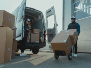 What are the essential questions to ask moving companies?