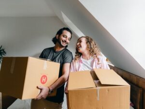 Advanced Removals and Storage?