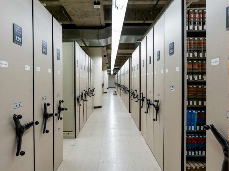 What companies offer student storage in Long Sutton?