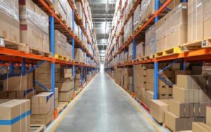 Cancelling a storage unit sounds simple enough. You stop paying, hand back the key, and that’s that, right? Not quite. If you’ve got personal items still inside, cancelling your unit becomes a more serious matter. There are important legal rules to follow, potential costs to consider, and consequences that could affect your belongings. At Mr Shifter East Anglia Ltd, we’ve helped hundreds of people in Norwich, Ipswich, and across the region navigate storage solutions with ease. This guide explains exactly what happens when you cancel a storage unit but leave items behind — and how we make that process as stress-free as possible. Why Cancelling a Storage Unit Isn’t Always Straightforward  When you sign up for a self-storage unit, you enter into a binding rental contract. That agreement includes terms for cancelling the unit, notice periods, what happens to items left behind, and your payment responsibilities. Simply stopping payments or abandoning your belongings can lead to unexpected problems. Whether you’re downsizing, moving house, or just want to cut costs, understanding how storage unit cancellation works can save you stress and money. What Your Rental Contract Covers: What happens if you cancel a storage unit with stuff in it? Your rental agreement is the first thing to review when considering cancellation. It will usually include: The notice period required for cancellation (usually 7 to 30 days. Any early termination penalties or fees? What happens if items are left inside the unit after cancellation? The responsibilities of both parties if the rent is unpaid. At Mr Shifter East Anglia, we believe in transparency. Our contracts clearly outline all terms and are easy to understand. Giving Proper Notice Before Cancelling Most storage companies require written notice in advance, typically between 7 and 30 days, depending on your contract. Cancelling without notice may mean you’re charged for the next billing period, even if you don’t use the unit. To avoid paying extra, give us a heads-up as early as possible. At Mr Shifter, we make cancellations as easy as a phone call or email. Are You Behind on Payments? If you’re behind on rent payments, the facility may restrict access to your unit until the account is settled. Continued non-payment might lead to more serious consequences, including: Additional late fees Debt collection efforts Potential sale of your items to recover costs It’s always best to speak with us directly. We can work with you to resolve overdue payments through flexible plans or advice. What Happens to Items Left Behind? Leaving belongings in your unit after cancelling the contract doesn't mean you still own the space. In fact, it could be considered abandonment. Depending on the situation and the terms of your agreement, we may: Hold your items temporarily while charging daily storage fees Arrange for disposal if items appear to be of no value Sell your items at public auction, in line with UK law The Legal Side: The Torts Act 1977: What happens if you cancel a storage unit with stuff in it? Under the Torts (Interference with Goods) Act 1977, storage providers must notify you in writing before taking action to dispose of your belongings. This means you’ll receive a letter or email explaining what’s happening and giving you a final chance to collect your items or settle your account. At Mr Shifter East Anglia, we always try to contact you first. We prefer to return your items, not remove or sell them. Can Items Be Sold or Auctioned? Yes, but only as a last resort and in full accordance with UK law. Storage companies have the legal right to auction off your goods if rent is unpaid and efforts to contact you fail. The proceeds typically go toward settling the unpaid balance, and any remaining funds may be returned to you. We always aim to avoid this outcome. Our team will send reminders, emails, and phone calls to give you every opportunity to retrieve your items. What If Items Have Little or No Value? If your unit contains rubbish, broken furniture, or unsellable items, the storage company may choose to dispose of them rather than auction them. Disposal costs may then be added to your final bill. We recommend reviewing what you store. If you no longer want your items, let us know—we offer clearance services and can help you decide what to keep, donate, or discard. Possible Costs Involved in Cancelling a Storage Unit Cancelling a unit while it still contains your belongings can lead to extra costs. These may include: Outstanding rent that’s still unpaid at the time of cancellation Late fees if you’ve missed payments Disposal fees if items are removed by the company Auction costs if your items are sold to recover losses Admin charges for managing abandoned property At Mr Shifter East Anglia, we’re upfront about costs. We offer affordable rates and try to avoid surprise charges. Can I Cancel My Unit Remotely? Absolutely. We understand that life gets busy, and not everyone can visit our storage site in person. If you need to cancel, you can simply: Call us Email us Use our online cancellation request form (coming soon) We’ll handle the rest, including scheduling your item collection or arranging access. How Mr Shifter East Anglia Makes the Process Easier Here’s what makes us different from other storage companies in East Anglia: 1. Flexible Cancellation Policies We don’t believe in strict penalties or hidden clauses. Our team will guide you through the cancellation process and offer alternative solutions if you’re struggling to remove your belongings. 2. Help with Item Retrieval If you need help moving your items out, our removals team is ready to assist. We can pack, load, and transport your belongings safely, saving you the hassle of doing it all yourself. 3. Friendly Local Service Based in Norwich and Ipswich, we know the East Anglia area and proudly support our local community with reliable storage, removal, and logistics services. Step-by-Step: How to Cancel a Storage Unit the Right Way Here’s a simple checklist for cancelling your unit properly: Read your contract Check your notice period and understand your responsibilities. Notify us in writing Send an email or call to start the cancellation process. Clear your unit Remove all your items or contact us for assistance. Settle any outstanding payments Make sure rent and any fees are fully paid. What If I Need Extra Time? We understand that situations change. If you need extra time to clear out your unit, contact us. In most cases, we can extend your contract for a short period to give you time to make arrangements. Final Thoughts Cancelling a storage unit with items still inside might seem minor, but it can lead to unexpected costs, legal action, or the loss of your belongings. With the right approach—and a little help from our expert team—you can cancel your unit smoothly, without any stress. At Mr Shifter East Anglia Ltd, we make moving and storage simple. Whether you’re cancelling because you’re relocating, decluttering, or just no longer need the space, we’re here to support you every step of the way. Contact Mr Shifter East Anglia Today: What happens if you cancel a storage unit with stuff in it? Got a question? Need help with your cancellation? Want to book our removal team to clear your unit? 📞 Call us: Office: 01553 768966 📧 Email us: mrshiftereastanglia@gmail.com 📍 Serving Norwich, Ipswich, and the entire East Anglia region Choose Mr Shifter East Anglia Ltd—your local experts in storage, removals, and hassle-free cancellations. Choose the best services with Mr Shifter East Anglia Ltd in different Locations