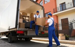 How Much Does a House Removal Service Cost in 2026?