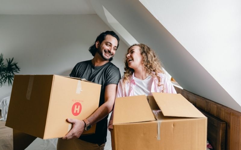 Is there any best removal company in East Anglia?