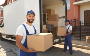 Planning a move can feel overwhelming, especially when you’re trying to stick to a budget. One question we often hear at Mr Shifter East Anglia Ltd is, “What day is the cheapest to hire movers?” Timing your move strategically can save you money and reduce stress. In this guide, we’ll explore the best days to book professional movers, share practical tips, and explain how to make your move cost-effective without compromising quality.

Why Timing Matters for Moving Costs

Moving companies base their pricing on demand, just like airlines or hotels. Busy days mean higher rates, while quieter days often come with discounts. Choosing the right day can shave pounds off your bill. Factors like seasonality, weekdays versus weekends, and even specific times of the month play a role. Let’s break down why some days are cheaper and how you can take advantage of these savings.

Weekdays Are Often Cheaper

Most people prefer moving on weekends for convenience, especially Friday to Sunday. This spikes demand, pushing prices up. Weekdays, particularly Monday to Thursday, see less demand, so movers often offer lower rates. For example, a Tuesday move could cost significantly less than a Saturday one. If your schedule allows, booking a weekday move is a smart way to cut costs without sacrificing service quality.

Mid-Week Savings: Tuesday and Wednesday

Among weekdays, Tuesday and Wednesday stand out as the cheapest days to hire movers. These days fall in the middle of the workweek, when most people are busy with jobs or other commitments. Moving companies, including Mr Shifter East Anglia Ltd, often have more availability, allowing them to offer competitive pricing. By choosing a mid-week move, you might also enjoy faster booking and more flexible time slots.

Avoid Peak Moving Seasons

Seasonal trends also affect moving costs. Summer months, particularly June to August, are peak moving season due to school holidays and better weather. Demand surges, and so do prices. Conversely, late autumn and winter (October to February) are quieter, making it easier to secure cheaper rates. If you’re flexible, scheduling your move during these off-peak months can pair nicely with a mid-week booking for maximum savings.

Other Factors That Influence Moving Costs

Beyond the day of the week, several factors impact the cost of hiring movers. Understanding these can help you plan a budget-friendly move.

Time of the Month

The end of the month is a busy time for movers, as many leases and contracts align with month-end dates. This high demand often leads to higher prices. Opting for mid-month dates, like the second or third week, can result in lower rates. Movers are less booked, and you’re more likely to negotiate a better deal.

Morning vs. Afternoon Moves

Morning moves are often cheaper than afternoon ones. Movers prefer early starts to complete jobs efficiently and avoid overtime charges. Booking an early slot, such as 8 a.m., can sometimes come with a discount. Plus, morning moves reduce the risk of delays if the company has multiple jobs scheduled.

Location and Distance

Your location and the distance of your move also affect costs. Local moves within East Anglia may have more predictable pricing, but long-distance moves depend on fuel, time, and logistics. Choosing a cost-effective day like Tuesday can help offset some of these expenses, especially for shorter moves.

Tips for Finding the Cheapest Day to Hire Movers

To maximise savings, follow these practical tips when planning your move:

Book Early: Secure your moving date weeks in advance to lock in lower rates and avoid last-minute price hikes.

Compare Quotes: Request quotes from multiple companies, including Mr Shifter East Anglia Ltd, to find the best deal for your chosen day.

Be Flexible: If possible, keep your schedule open to take advantage of mid-week or off-peak discounts.

Ask About Discounts: Some movers offer deals for students, seniors, or repeat customers. Don’t hesitate to inquire.

Declutter Before Moving: Reducing the number of items to move lowers the time and cost. Donate or sell items you don’t need.

Why Choose Mr Shifter East Anglia Ltd?

When searching for “What day is the cheapest to hire movers?”, you want a reliable company that offers value without cutting corners. Mr Shifter East Anglia Ltd brings decades of experience, serving Norfolk, Suffolk, and beyond with professional, friendly service. Our team prioritises customer satisfaction, offering transparent pricing and flexible scheduling to suit your budget. Whether it’s a mid-week move or a last-minute job, we handle your belongings with care and efficiency, making your move stress-free.

FAQs About Hiring Movers
1. What day is the cheapest to hire movers?

Tuesday and Wednesday are typically the cheapest days to hire movers. These mid-week days have lower demand, allowing companies like Mr Shifter East Anglia Ltd to offer competitive rates. Booking during off-peak seasons, like winter, can further reduce costs. Always check with your mover for specific discounts or promotions to maximise savings.

2. Are weekends more expensive for moving?

Yes, weekends, especially Fridays and Saturdays, are pricier due to high demand. Most people prefer moving on weekends for convenience, which drives up costs. Choosing a weekday, particularly mid-week, can save you money. If a weekend move is unavoidable, ask your mover about early morning slots for potential savings.

3. Does the time of day affect moving costs?

Morning moves are often cheaper than afternoon ones. Movers prefer early starts to complete jobs efficiently, avoiding overtime charges. Booking an 8 a.m. slot, for instance, might come with a discount. Early moves also reduce the chance of delays if the company has a busy schedule.

4. Can I negotiate moving prices?

Absolutely! Many moving companies, including Mr Shifter East Anglia Ltd, are open to negotiation, especially during quieter periods like mid-week or off-peak seasons. Request quotes from multiple movers, compare them, and ask about discounts. Booking early and being flexible with your date can also strengthen your negotiating position.

5. How far in advance should I book movers?

Aim to book movers at least 4–6 weeks in advance, especially for mid-week or off-peak moves. Early booking secures better rates and ensures availability. Last-minute bookings, particularly during busy periods, often come with higher prices. Contact Mr Shifter East Anglia Ltd early to lock in a cost-effective slot.

How to Prepare for a Cost-Effective Move

Preparation is key to keeping costs down. Start by decluttering your home to reduce the volume of items to move. Create an inventory to help movers provide accurate quotes. Pack non-essential items yourself to save on packing services. Label boxes clearly to speed up the loading process. Finally, confirm your booking details, including the date and time, to avoid surprises.

Off-Peak Months for Extra Savings

If your schedule allows, aim for late autumn or winter months. January and February are particularly quiet, making it easier to secure a cheap moving day. Pair this with a Tuesday or Wednesday booking, and you’re likely to get the best possible rate. Check with your mover for seasonal promotions to stretch your budget further.

Avoiding Hidden Costs

Hidden fees can derail a budget move. Always ask for a detailed quote that includes fuel, labour, and any additional charges. Clarify whether packing materials or special handling for fragile items will cost extra. A reputable company like Mr Shifter East Anglia Ltd provides transparent pricing, so you know exactly what you’re paying for.

Conclusion: Save Money by Choosing the Right Day

Finding the answer to “What day is the cheapest to hire movers?” can make a big difference to your moving budget. Mid-week days like Tuesday and Wednesday, combined with off-peak months, offer the best opportunities for savings. By booking early, comparing quotes, and preparing thoroughly, you can move affordably without stress. Mr Shifter East Anglia Ltd is here to help with reliable, cost-effective moving services tailored to your needs.

Ready to plan your move? Contact Mr Shifter East Anglia Ltd today for a free quote and discover how we can make your move affordable and hassle-free. Book now to secure the cheapest day for your move!

Call to Action

Ready for a stress-free, budget-friendly move? Contact Mr Shifter East Anglia Ltd today for a free, no-obligation quote.

 Call us: Office: 01553 768966
 Email us: mrshiftereastanglia@gmail.com

Choose the best services with Mr Shifter East Anglia Ltd in different Locations