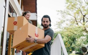 What is the best way to find removalists in East Anglia?