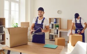 What is the best way to find removalists in East Anglia?
