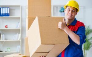 Planning a move can feel overwhelming, especially when you’re trying to stick to a budget. One question we often hear at Mr Shifter East Anglia Ltd is, “What day is the cheapest to hire movers?” Timing your move strategically can save you money and reduce stress. In this guide, we’ll explore the best days to book professional movers, share practical tips, and explain how to make your move cost-effective without compromising quality.

Why Timing Matters for Moving Costs

Moving companies base their pricing on demand, just like airlines or hotels. Busy days mean higher rates, while quieter days often come with discounts. Choosing the right day can shave pounds off your bill. Factors like seasonality, weekdays versus weekends, and even specific times of the month play a role. Let’s break down why some days are cheaper and how you can take advantage of these savings.

Weekdays Are Often Cheaper

Most people prefer moving on weekends for convenience, especially Friday to Sunday. This spikes demand, pushing prices up. Weekdays, particularly Monday to Thursday, see less demand, so movers often offer lower rates. For example, a Tuesday move could cost significantly less than a Saturday one. If your schedule allows, booking a weekday move is a smart way to cut costs without sacrificing service quality.

Mid-Week Savings: Tuesday and Wednesday

Among weekdays, Tuesday and Wednesday stand out as the cheapest days to hire movers. These days fall in the middle of the workweek, when most people are busy with jobs or other commitments. Moving companies, including Mr Shifter East Anglia Ltd, often have more availability, allowing them to offer competitive pricing. By choosing a mid-week move, you might also enjoy faster booking and more flexible time slots.

Avoid Peak Moving Seasons

Seasonal trends also affect moving costs. Summer months, particularly June to August, are peak moving season due to school holidays and better weather. Demand surges, and so do prices. Conversely, late autumn and winter (October to February) are quieter, making it easier to secure cheaper rates. If you’re flexible, scheduling your move during these off-peak months can pair nicely with a mid-week booking for maximum savings.

Other Factors That Influence Moving Costs

Beyond the day of the week, several factors impact the cost of hiring movers. Understanding these can help you plan a budget-friendly move.

Time of the Month

The end of the month is a busy time for movers, as many leases and contracts align with month-end dates. This high demand often leads to higher prices. Opting for mid-month dates, like the second or third week, can result in lower rates. Movers are less booked, and you’re more likely to negotiate a better deal.

Morning vs. Afternoon Moves

Morning moves are often cheaper than afternoon ones. Movers prefer early starts to complete jobs efficiently and avoid overtime charges. Booking an early slot, such as 8 a.m., can sometimes come with a discount. Plus, morning moves reduce the risk of delays if the company has multiple jobs scheduled.

Location and Distance

Your location and the distance of your move also affect costs. Local moves within East Anglia may have more predictable pricing, but long-distance moves depend on fuel, time, and logistics. Choosing a cost-effective day like Tuesday can help offset some of these expenses, especially for shorter moves.

Tips for Finding the Cheapest Day to Hire Movers

To maximise savings, follow these practical tips when planning your move:

Book Early: Secure your moving date weeks in advance to lock in lower rates and avoid last-minute price hikes.

Compare Quotes: Request quotes from multiple companies, including Mr Shifter East Anglia Ltd, to find the best deal for your chosen day.

Be Flexible: If possible, keep your schedule open to take advantage of mid-week or off-peak discounts.

Ask About Discounts: Some movers offer deals for students, seniors, or repeat customers. Don’t hesitate to inquire.

Declutter Before Moving: Reducing the number of items to move lowers the time and cost. Donate or sell items you don’t need.

Why Choose Mr Shifter East Anglia Ltd?

When searching for “What day is the cheapest to hire movers?”, you want a reliable company that offers value without cutting corners. Mr Shifter East Anglia Ltd brings decades of experience, serving Norfolk, Suffolk, and beyond with professional, friendly service. Our team prioritises customer satisfaction, offering transparent pricing and flexible scheduling to suit your budget. Whether it’s a mid-week move or a last-minute job, we handle your belongings with care and efficiency, making your move stress-free.

FAQs About Hiring Movers
1. What day is the cheapest to hire movers?

Tuesday and Wednesday are typically the cheapest days to hire movers. These mid-week days have lower demand, allowing companies like Mr Shifter East Anglia Ltd to offer competitive rates. Booking during off-peak seasons, like winter, can further reduce costs. Always check with your mover for specific discounts or promotions to maximise savings.

2. Are weekends more expensive for moving?

Yes, weekends, especially Fridays and Saturdays, are pricier due to high demand. Most people prefer moving on weekends for convenience, which drives up costs. Choosing a weekday, particularly mid-week, can save you money. If a weekend move is unavoidable, ask your mover about early morning slots for potential savings.

3. Does the time of day affect moving costs?

Morning moves are often cheaper than afternoon ones. Movers prefer early starts to complete jobs efficiently, avoiding overtime charges. Booking an 8 a.m. slot, for instance, might come with a discount. Early moves also reduce the chance of delays if the company has a busy schedule.

4. Can I negotiate moving prices?

Absolutely! Many moving companies, including Mr Shifter East Anglia Ltd, are open to negotiation, especially during quieter periods like mid-week or off-peak seasons. Request quotes from multiple movers, compare them, and ask about discounts. Booking early and being flexible with your date can also strengthen your negotiating position.

5. How far in advance should I book movers?

Aim to book movers at least 4–6 weeks in advance, especially for mid-week or off-peak moves. Early booking secures better rates and ensures availability. Last-minute bookings, particularly during busy periods, often come with higher prices. Contact Mr Shifter East Anglia Ltd early to lock in a cost-effective slot.

How to Prepare for a Cost-Effective Move

Preparation is key to keeping costs down. Start by decluttering your home to reduce the volume of items to move. Create an inventory to help movers provide accurate quotes. Pack non-essential items yourself to save on packing services. Label boxes clearly to speed up the loading process. Finally, confirm your booking details, including the date and time, to avoid surprises.

Off-Peak Months for Extra Savings

If your schedule allows, aim for late autumn or winter months. January and February are particularly quiet, making it easier to secure a cheap moving day. Pair this with a Tuesday or Wednesday booking, and you’re likely to get the best possible rate. Check with your mover for seasonal promotions to stretch your budget further.

Avoiding Hidden Costs

Hidden fees can derail a budget move. Always ask for a detailed quote that includes fuel, labour, and any additional charges. Clarify whether packing materials or special handling for fragile items will cost extra. A reputable company like Mr Shifter East Anglia Ltd provides transparent pricing, so you know exactly what you’re paying for.

Conclusion: Save Money by Choosing the Right Day

Finding the answer to “What day is the cheapest to hire movers?” can make a big difference to your moving budget. Mid-week days like Tuesday and Wednesday, combined with off-peak months, offer the best opportunities for savings. By booking early, comparing quotes, and preparing thoroughly, you can move affordably without stress. Mr Shifter East Anglia Ltd is here to help with reliable, cost-effective moving services tailored to your needs.

Ready to plan your move? Contact Mr Shifter East Anglia Ltd today for a free quote and discover how we can make your move affordable and hassle-free. Book now to secure the cheapest day for your move!

Call to Action

Ready for a stress-free, budget-friendly move? Contact Mr Shifter East Anglia Ltd today for a free, no-obligation quote.

 Call us: Office: 01553 768966
 Email us: mrshiftereastanglia@gmail.com

Choose the best services with Mr Shifter East Anglia Ltd in different Locations