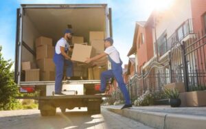 How to find cheap removalists?