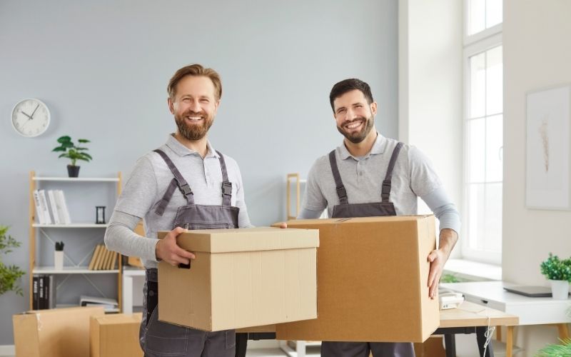 How to find cheap removalists?