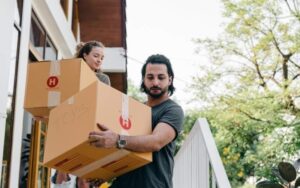What are the essential questions to ask moving companies?