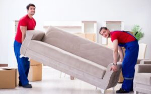 Who is the best car removal service provider in Cambridgeshire?