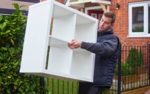 furniture protection tips during a move
