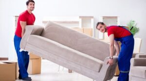 Common House Moving Mistakes and How to Avoid Them