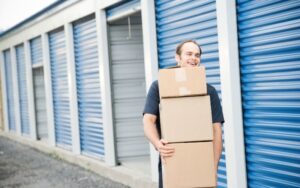 long-distance moving prices