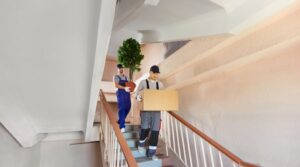 Common House Moving Mistakes and How to Avoid Them