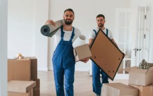 Where can I find the best wallpaper removal services