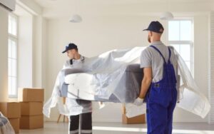 Where can I find the best car removal service in Hunstanton?