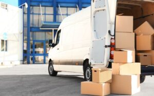 Where can I find the best car removal service in Hunstanton?