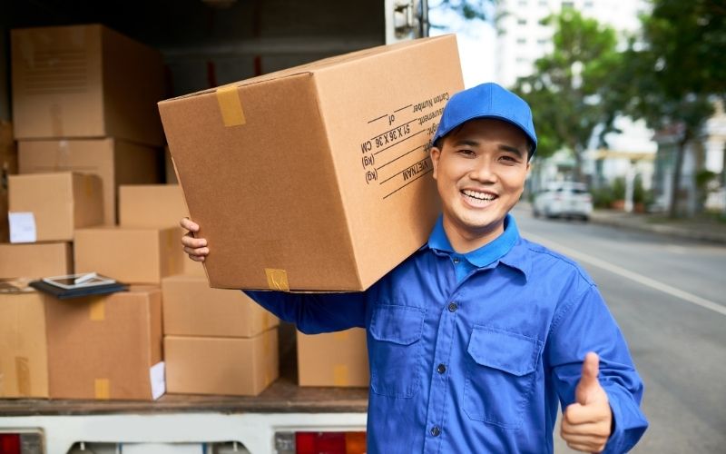Hidden Costs in House Moving Services